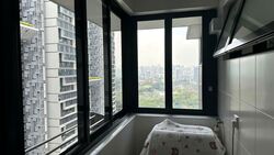 Blk 93 Skyterrace @ Dawson (Queenstown), HDB 3 Rooms #555301381